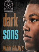 Dark_Sons