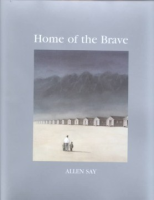 Home_of_the_brave