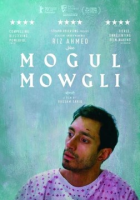 Mogul_mowgli