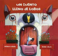 Un_cuento_lleno_de_lobos