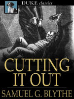 Cutting_It_Out