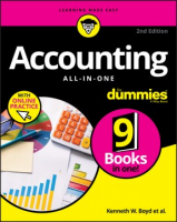 Accounting_all-in-one