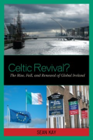 Celtic_revival_