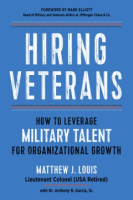 Hiring_veterans