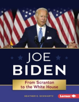 Joe_Biden