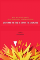 Everything_you_need_to_survive_the_apocalypse