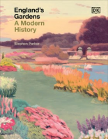 England_s_gardens