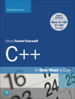 Sams_teach_yourself_C___in_one_hour_a_day