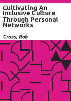 Cultivating_an_Inclusive_Culture_Through_Personal_Networks