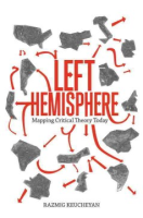 Left_hemisphere