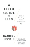 A_field_guide_to_lies