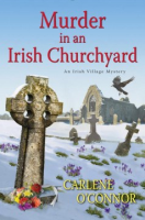 Murder_in_an_Irish_churchyard