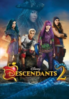 Descendants_2