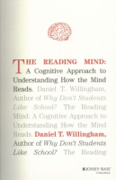 The_reading_mind