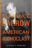 Clarence_Darrow