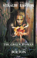 The_Green_Woman