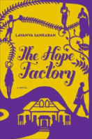 The_hope_factory
