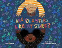 Are_your_stars_like_my_stars_