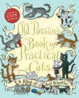 Old_Possum_s_book_of_practical_cats