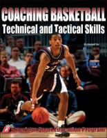 Coaching_basketball_technical_and_tactical_skills