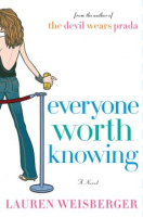 Everyone_worth_knowing