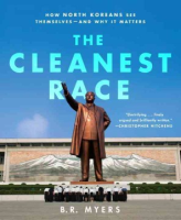 The_cleanest_race