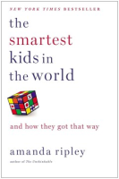 The_smartest_kids_in_the_world