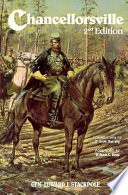 Chancellorsville