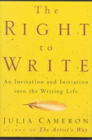 The_right_to_write