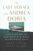 The_last_voyage_of_the_Andrea_Doria