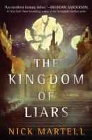 The_kingdom_of_liars