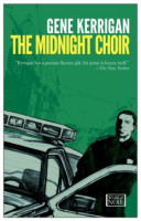 The_midnight_choir
