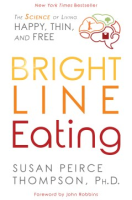 Bright_line_eating