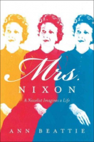 Mrs__Nixon