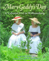 Mary_Geddy_s_day