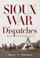 Sioux_War_dispatches