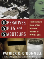 Operatives__Spies__and_Saboteurs