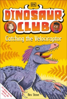 Catching_the_velociraptor