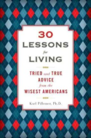 30_lessons_for_living