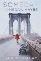 Someday__someday__maybe