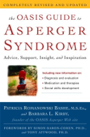 The_oasis_guide_to_asperger_syndrome