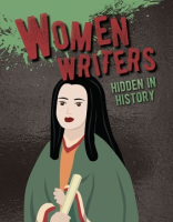 Women_writers