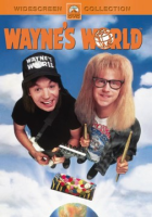 Wayne_s_world