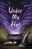 Under_my_hat