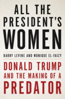 All_the_president_s_women