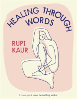 Healing_through_words