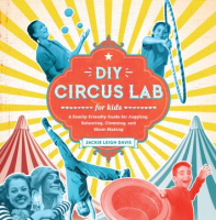 DIY_circus_lab_for_kids