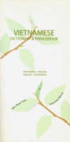 Vietnamese-English__English-Vietnamese_dictionary___phrasebook