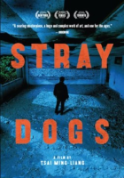 Stray_dogs