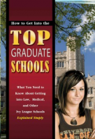 How_to_get_into_the_top_graduate_schools